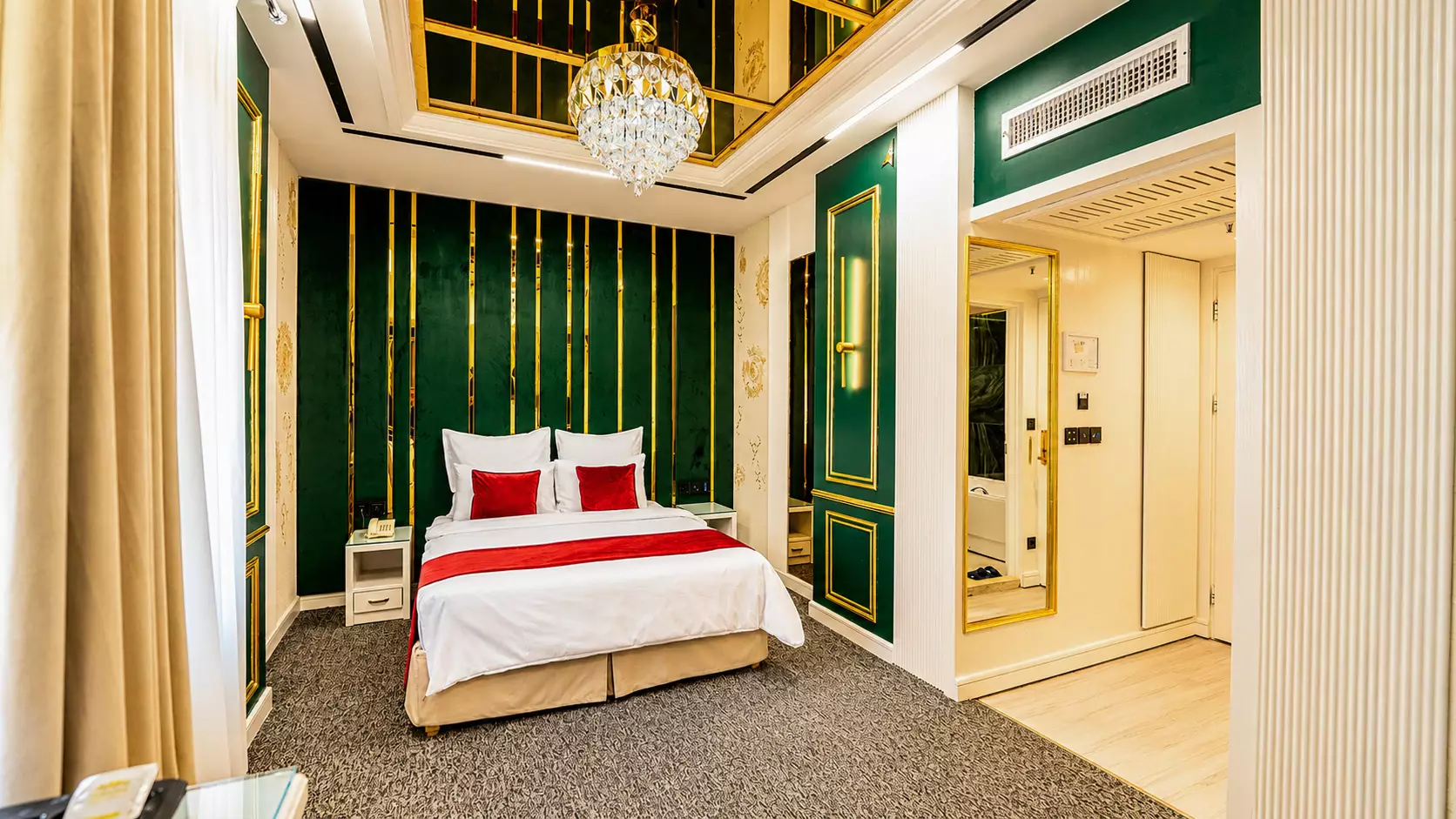 https://cdn.alibaba.ir/ostorage/hotel-accommodation-images/6a27fd33c86edf55f7258ce1_پرزیدنت سوئیت رویال - Copy.webp